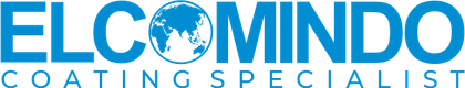 Elcomindo — Coating Specialist