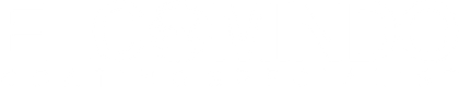 Elcomindo — Coating Specialist